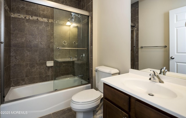 602 Park Ave, Port Monmouth, NJ 07758 - photo 23