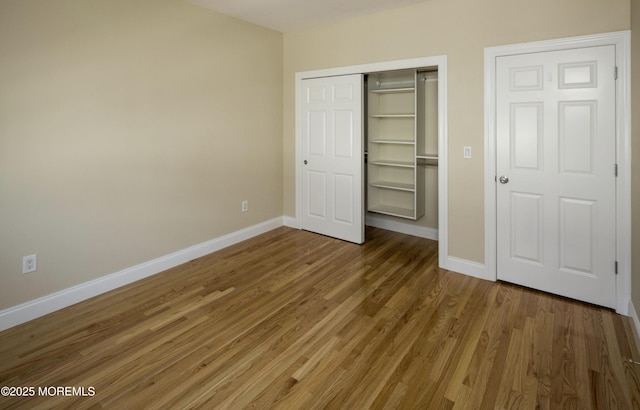 602 Park Ave, Port Monmouth, NJ 07758 - photo 19