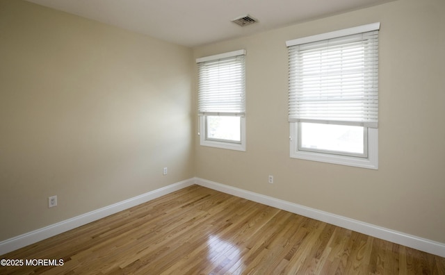 602 Park Ave, Port Monmouth, NJ 07758 - photo 22