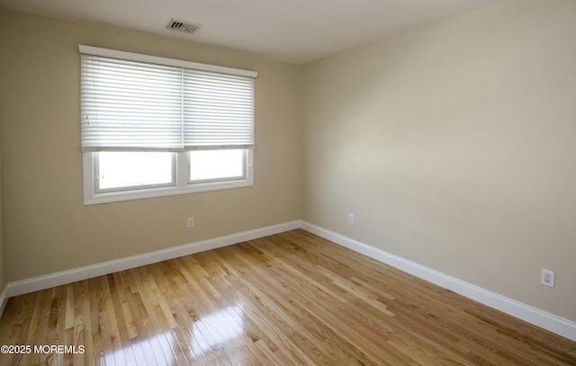 602 Park Ave, Port Monmouth, NJ 07758 - photo 20