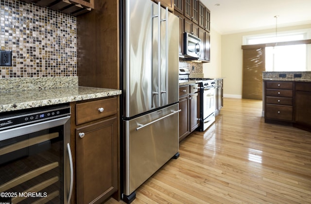 602 Park Ave, Port Monmouth, NJ 07758 - photo 13