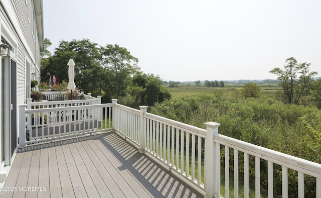 602 Park Ave, Port Monmouth, NJ 07758 - photo 15