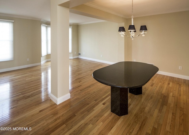 602 Park Ave, Port Monmouth, NJ 07758 - photo 8