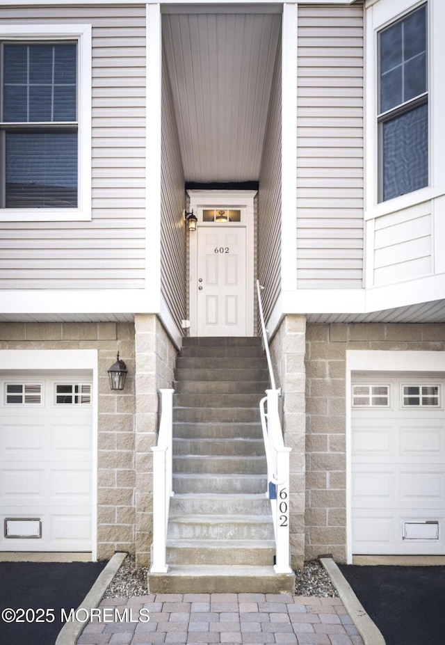 602 Park Ave, Port Monmouth, NJ 07758 - photo 5