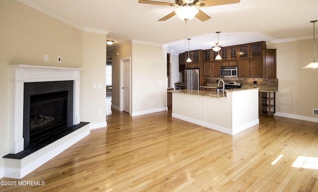 602 Park Ave, Port Monmouth, NJ 07758 - photo 10