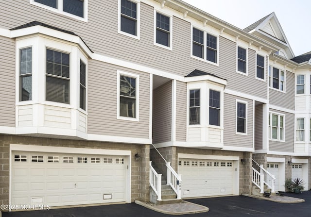 602 Park Ave, Port Monmouth, NJ 07758 - photo 2