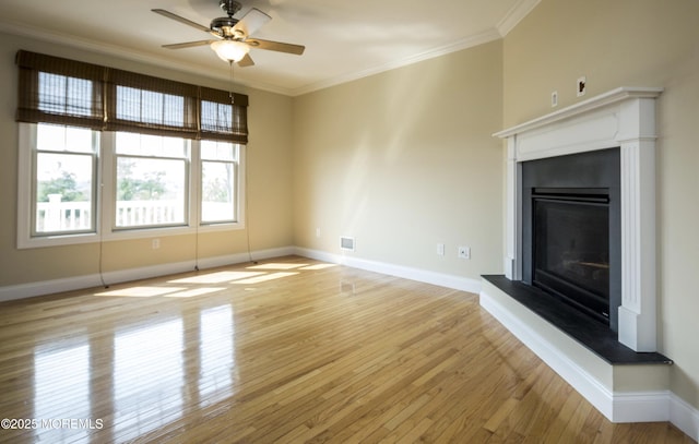 602 Park Ave, Port Monmouth, NJ 07758 - photo 11