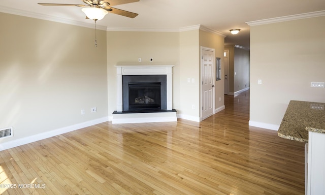 602 Park Ave, Port Monmouth, NJ 07758 - photo 9