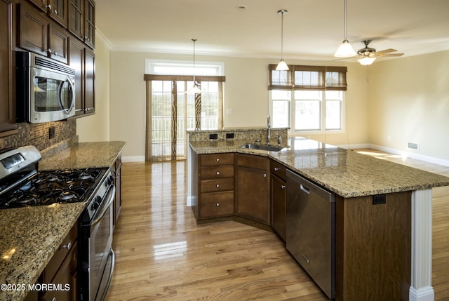 602 Park Ave, Port Monmouth, NJ 07758 - photo 12