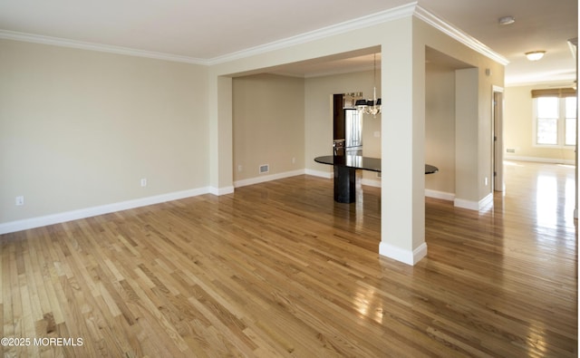 602 Park Ave, Port Monmouth, NJ 07758 - photo 6