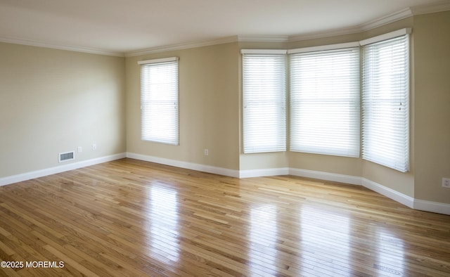 602 Park Ave, Port Monmouth, NJ 07758 - photo 7