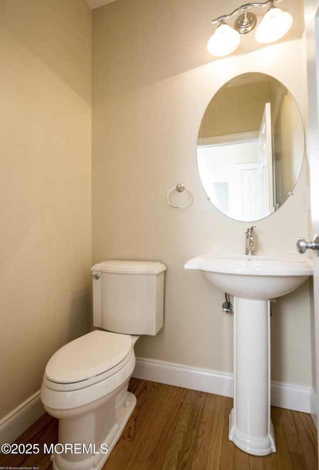 602 Park Ave, Port Monmouth, NJ 07758 - photo 14