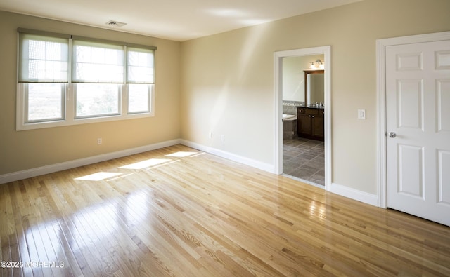 602 Park Ave, Port Monmouth, NJ 07758 - photo 16