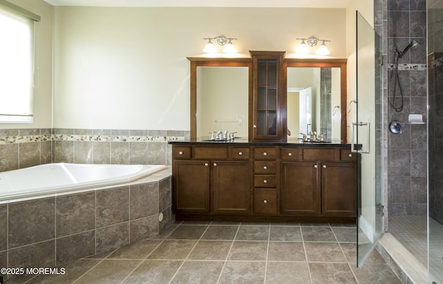 602 Park Ave, Port Monmouth, NJ 07758 - photo 18