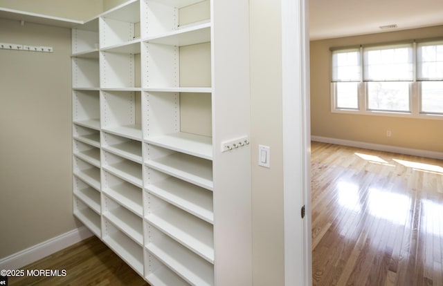 602 Park Ave, Port Monmouth, NJ 07758 - photo 17
