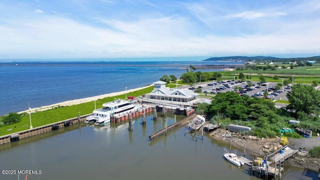 602 Park Ave, Port Monmouth, NJ 07758 - photo 4