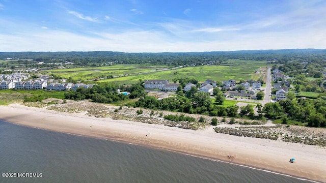 602 Park Ave, Port Monmouth, NJ 07758 - photo 26