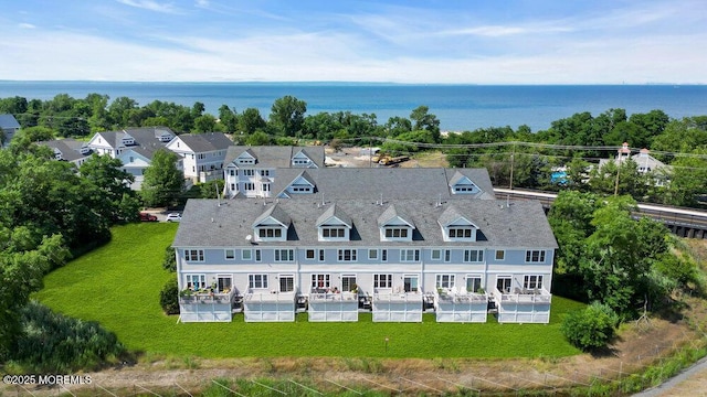 602 Park Ave, Port Monmouth, NJ 07758 - photo 1