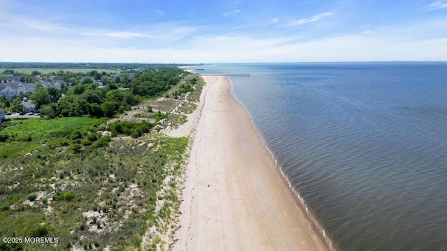 602 Park Ave, Port Monmouth, NJ 07758 - photo 27