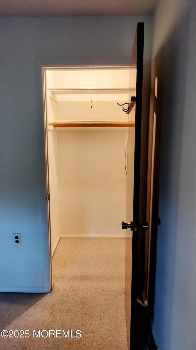 4 Snowberry Ln Unit D, Whiting, NJ 08759 - view of closet