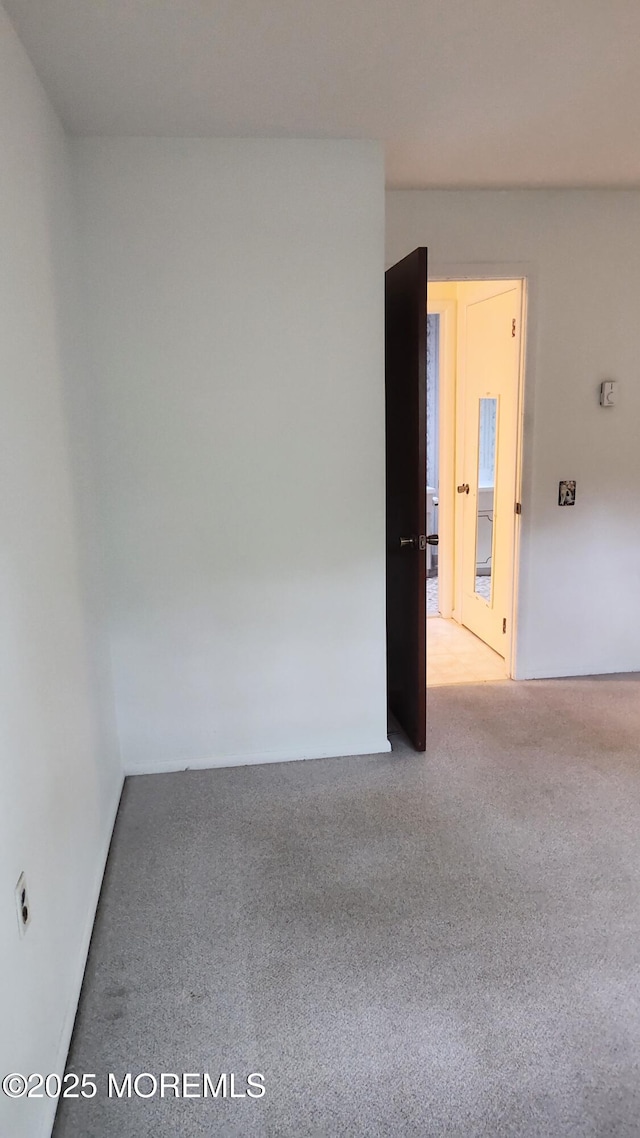 4 Snowberry Ln Unit D, Whiting, NJ 08759 - empty room featuring carpet