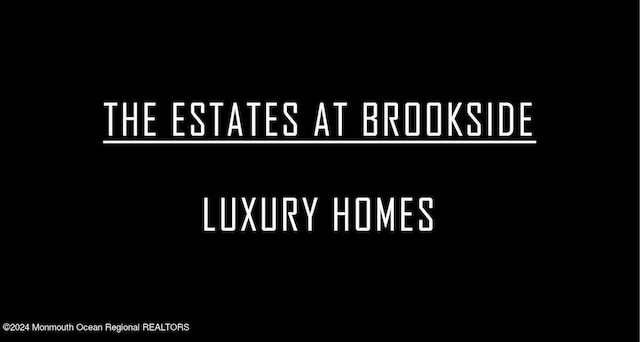 837 Naryshkin Way, Toms River, NJ 08753 - view of miscellaneous property collateral