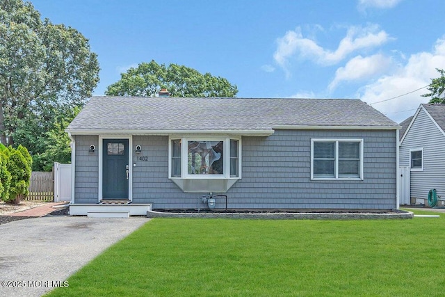 1402 Northstream Pkwy, Point Pleasant, NJ 08742