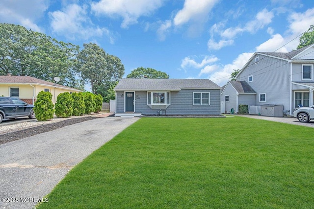 1402 Northstream Pkwy, Point Pleasant, NJ 08742