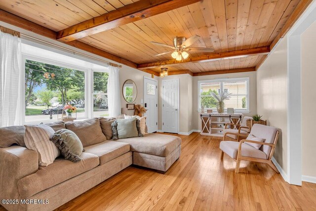 1402 Northstream Pkwy, Point Pleasant, NJ 08742