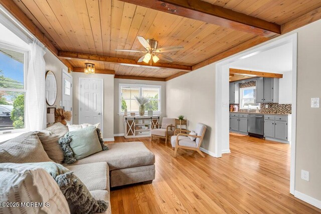 1402 Northstream Pkwy, Point Pleasant, NJ 08742