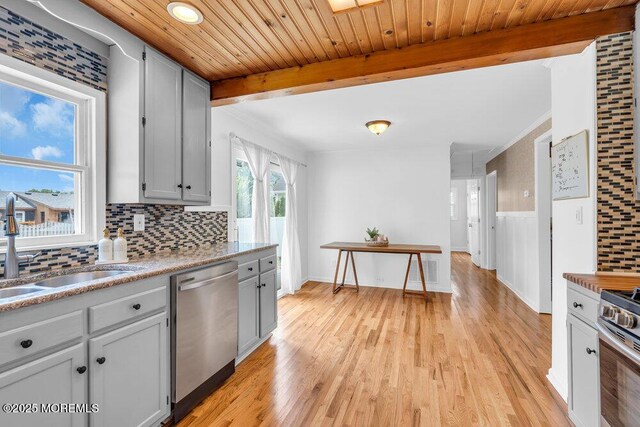 1402 Northstream Pkwy, Point Pleasant, NJ 08742