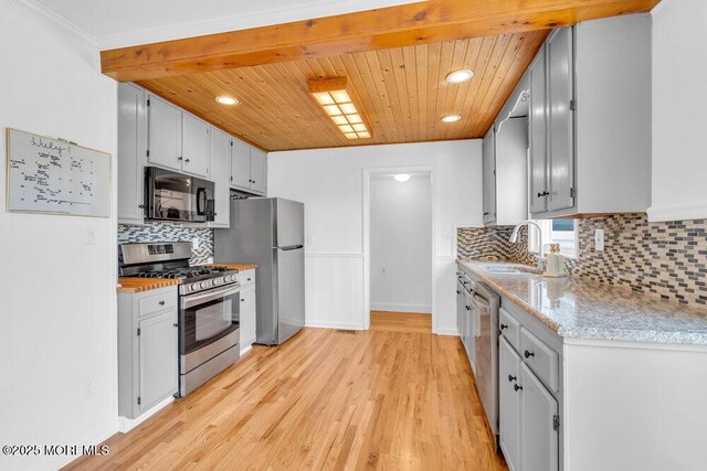 1402 Northstream Pkwy, Point Pleasant, NJ 08742