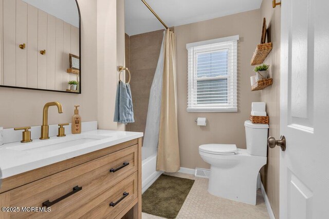 1402 Northstream Pkwy, Point Pleasant, NJ 08742