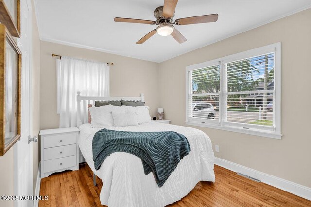 1402 Northstream Pkwy, Point Pleasant, NJ 08742