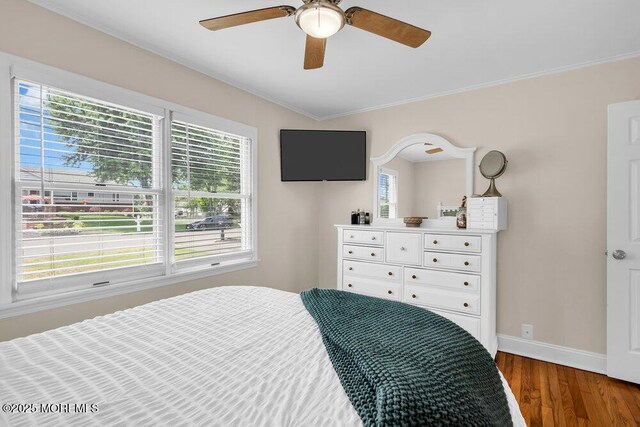 1402 Northstream Pkwy, Point Pleasant, NJ 08742