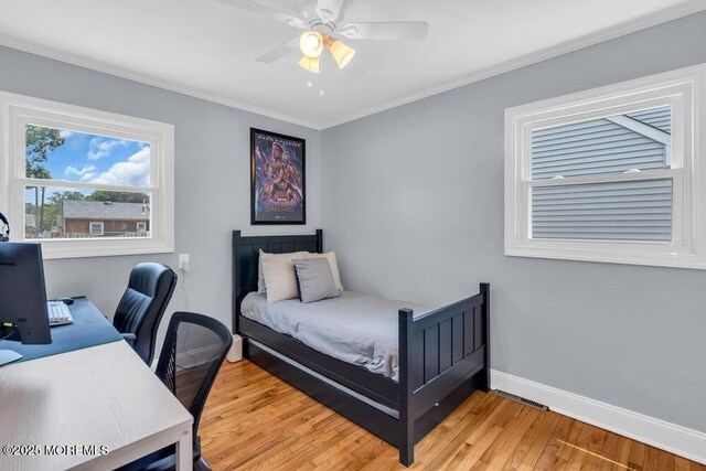 1402 Northstream Pkwy, Point Pleasant, NJ 08742