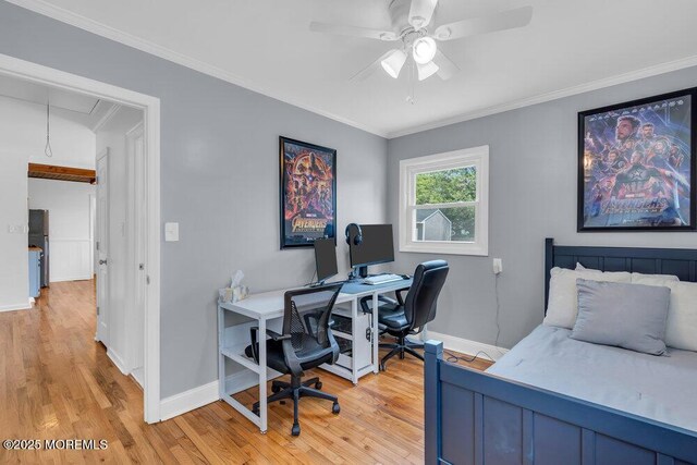 1402 Northstream Pkwy, Point Pleasant, NJ 08742