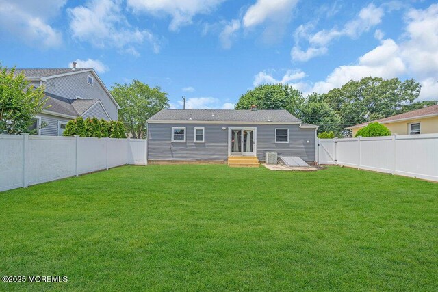 1402 Northstream Pkwy, Point Pleasant, NJ 08742