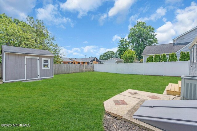 1402 Northstream Pkwy, Point Pleasant, NJ 08742
