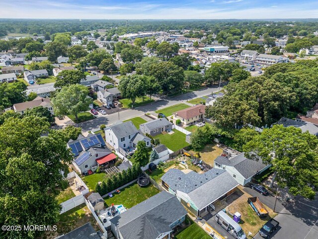 1402 Northstream Pkwy, Point Pleasant, NJ 08742