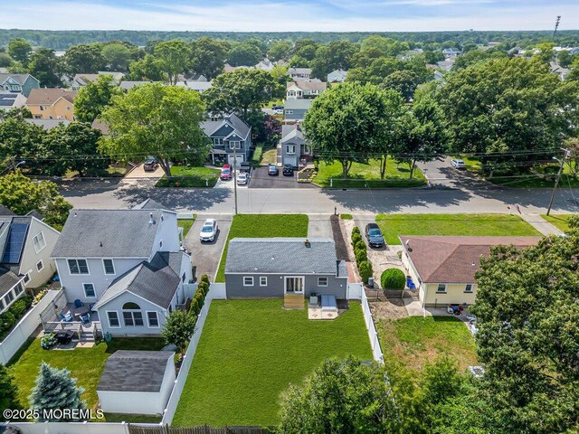 1402 Northstream Pkwy, Point Pleasant, NJ 08742