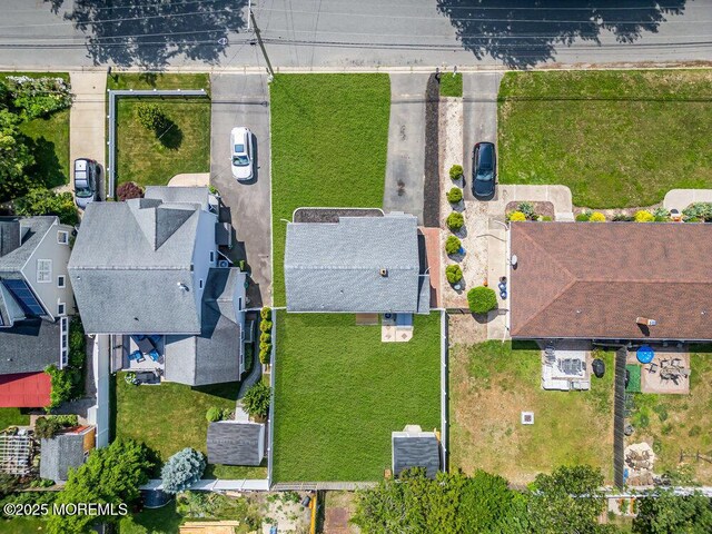 1402 Northstream Pkwy, Point Pleasant, NJ 08742