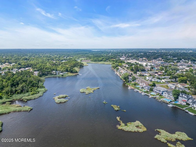 1402 Northstream Pkwy, Point Pleasant, NJ 08742