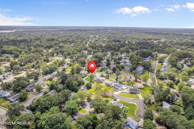 977 Stafford Dr, Toms River, NJ 08753 - photo 63