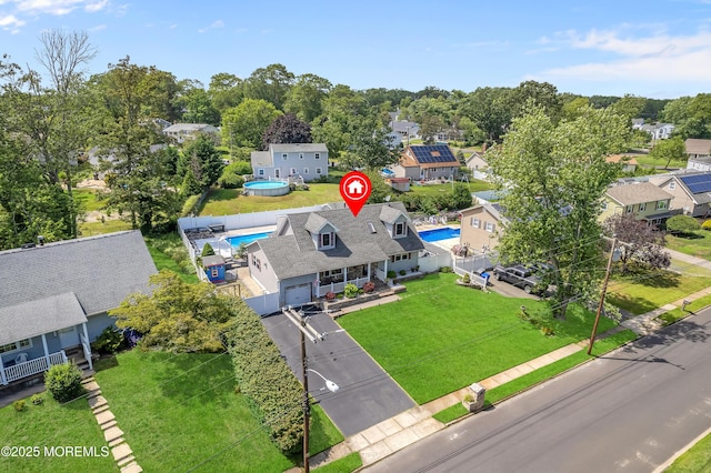 977 Stafford Dr, Toms River, NJ 08753 - photo 8