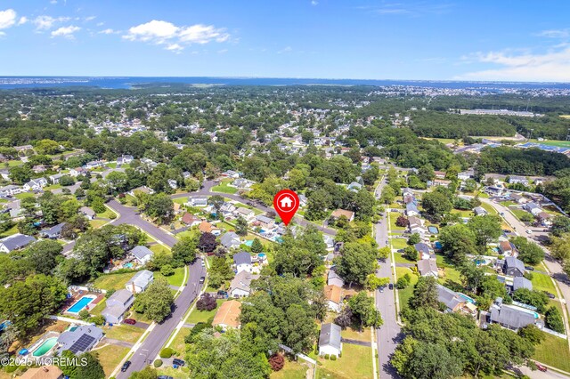 977 Stafford Dr, Toms River, NJ 08753 - photo 64