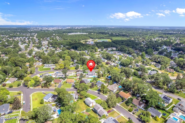 977 Stafford Dr, Toms River, NJ 08753 - photo 65