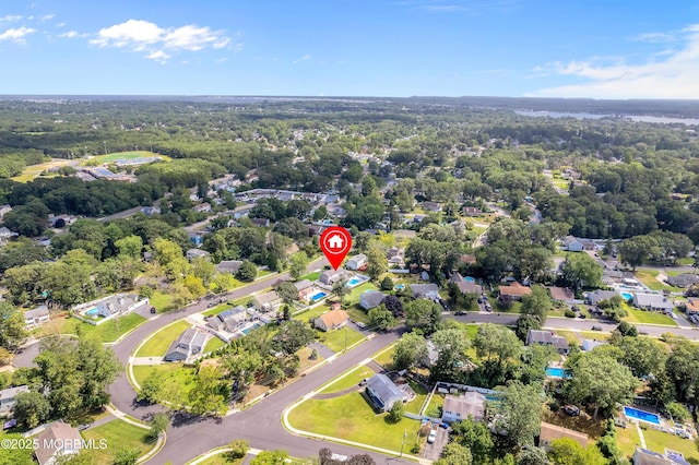 977 Stafford Dr, Toms River, NJ 08753 - photo 66