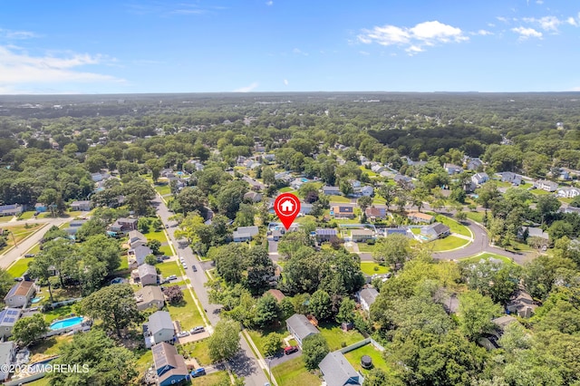 977 Stafford Dr, Toms River, NJ 08753 - photo 67