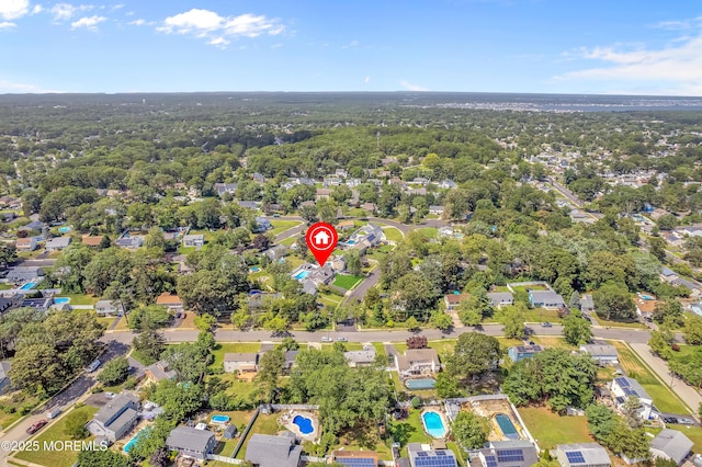 977 Stafford Dr, Toms River, NJ 08753 - photo 68